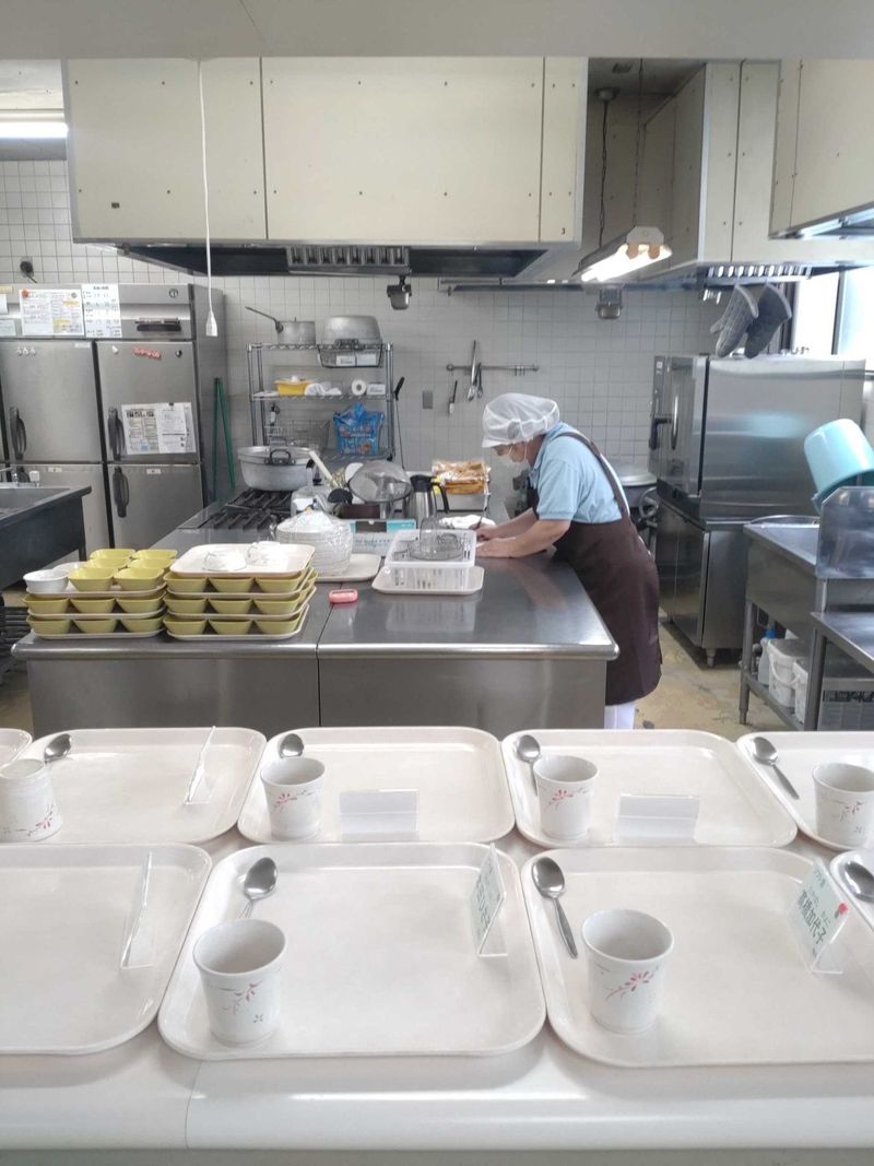 宮城県富谷市での病院のアルバイト・バイト求人情報-03