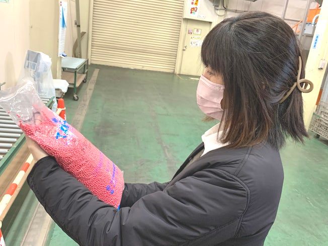 日本甜菜製糖株式会社