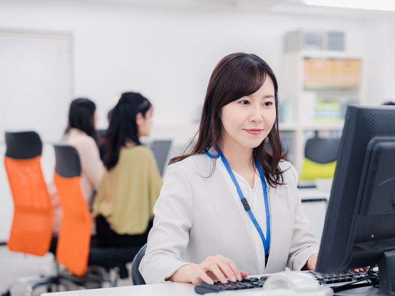 大永産業株式会社のアルバイト・バイト求人情報-04