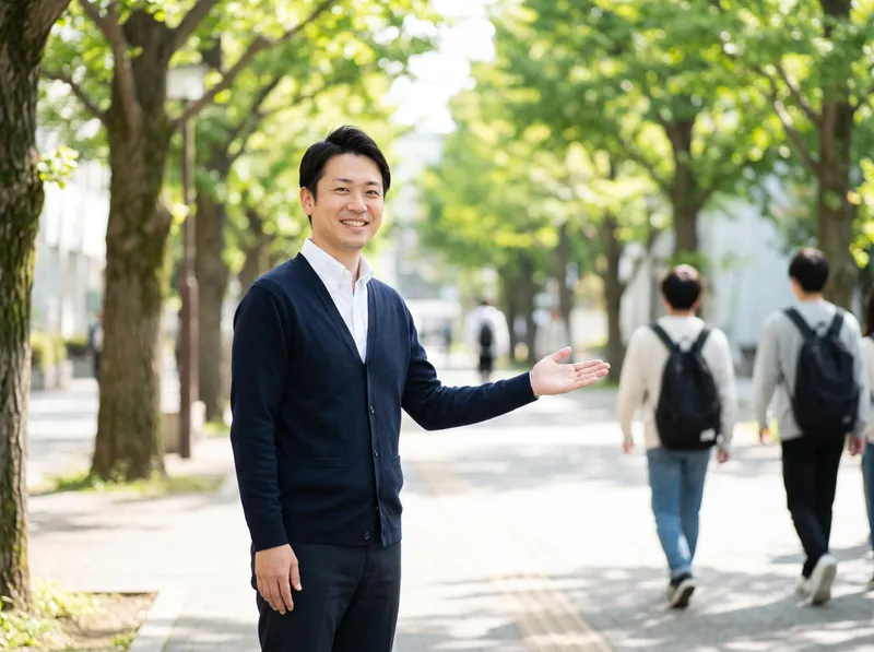 株式会社クロスサービスのアルバイト・バイト求人情報
