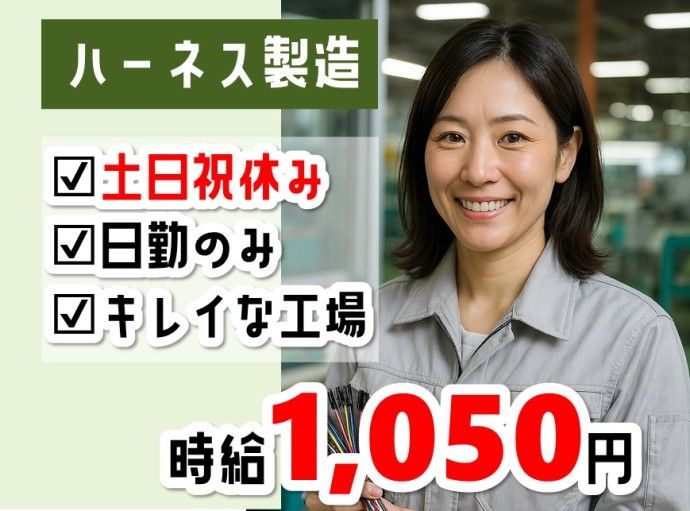 株式会社NCI