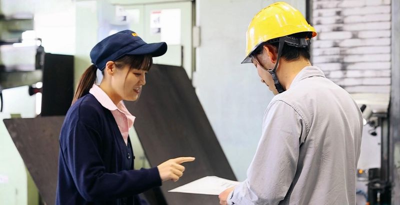 株式会社協和製作所のアルバイト・バイト求人情報-02