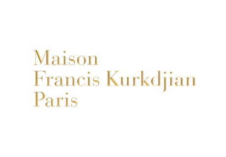 株式会社スタッフブリッジの派遣求人情報