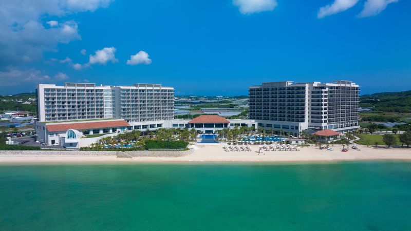 株式会社ケン・コーポレーションの求人・転職情報