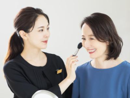 ヒルトン福岡シーホークホテル　山野愛子美容室のアルバイト・バイト求人情報-01