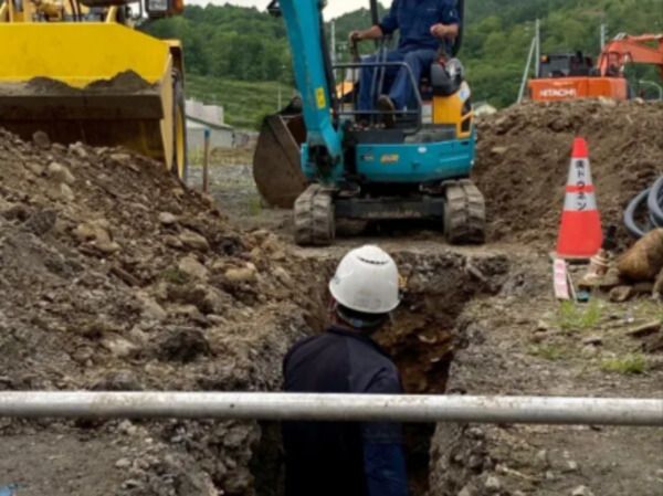 株式会社ドウネンのアルバイト・バイト求人情報-02