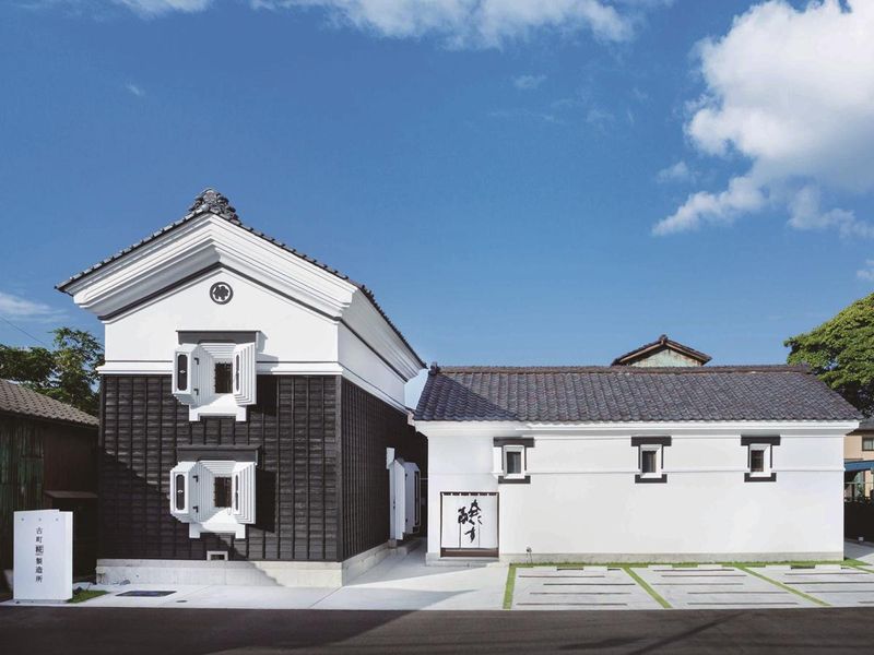 株式会社峰村商店の求人・転職情報