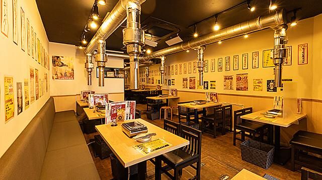 みずほ台肉流通センターのアルバイト・バイト求人情報-04