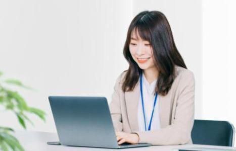 日本海事検定グローバルサポート株式会社