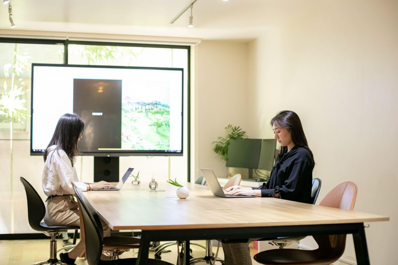 カレイドジャパン株式会社　本社のアルバイト・バイト求人情報-02