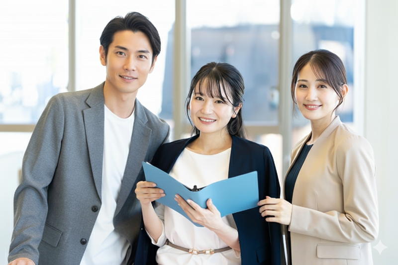 株式会社総合プラントの求人・転職情報