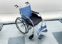 有限会社スキップ-0001の求人・転職情報
