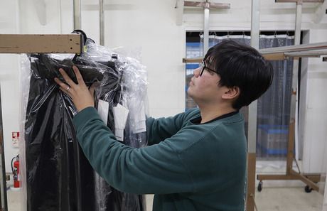 有限会社日本クオリティセンターの求人・転職情報