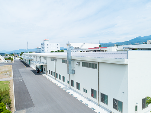 コトヒラ工業株式会社の求人・転職情報