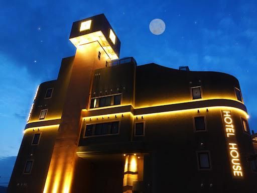 HOTEL　HOUSE　PLUSのアルバイト・バイト求人情報-02