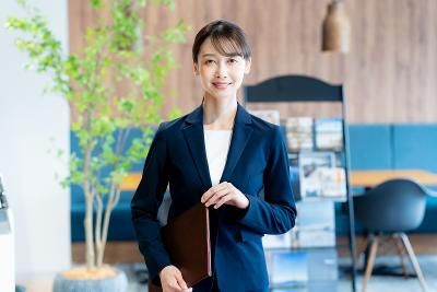 株式会社キャリアステーションのアルバイト・バイト求人情報-45