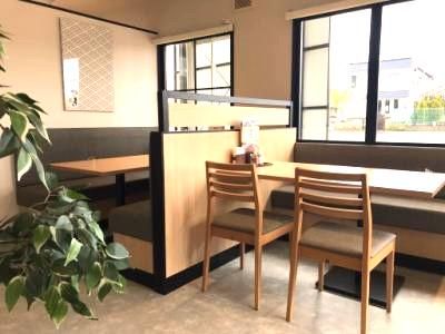 牛たん　けやき/弁天橋通店のアルバイト・バイト求人情報-03