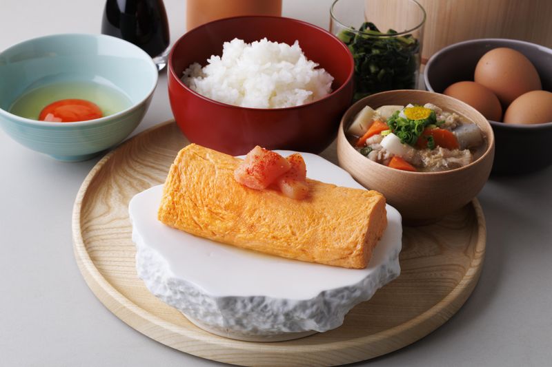 株式会社のみもの。の求人・転職情報