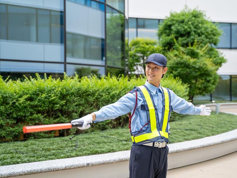 尼崎市周辺の警備現場のアルバイト・バイト求人情報-07