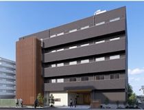 イリーゼ八乙女 アクティブリビングのアルバイト・バイト求人情報-02