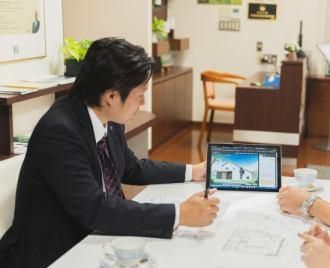 第一伊藤建設株式会社の求人・転職情報