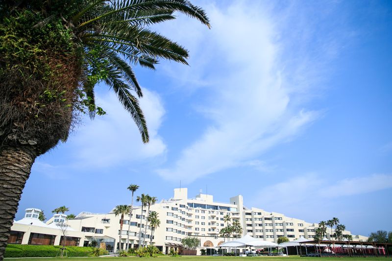 THE LUIGANS Spa&Resortのアルバイト・バイト求人情報-02