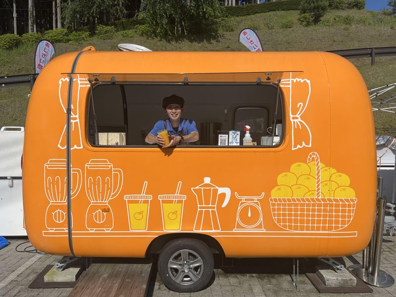 株式会社フジコー　三島スカイウォーク内　北エリアのアルバイト・バイト求人情報-08