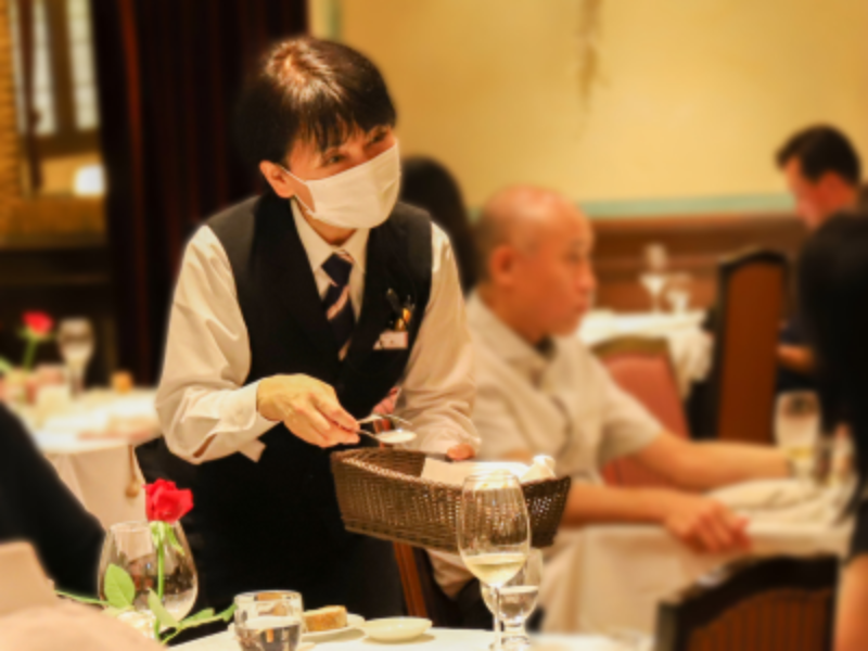 アルポルトクラシコ 横浜店のアルバイト・バイト求人情報-02