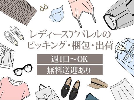 テイケイトレード株式会社