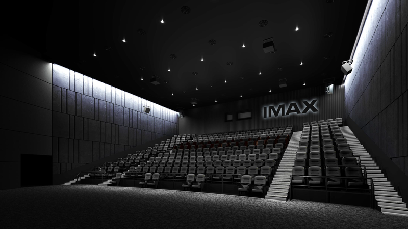 株式会社コロナワールドの求人・転職情報