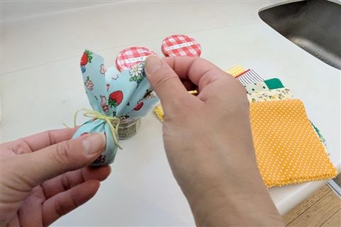 医療法人社団心癒会の求人・転職情報