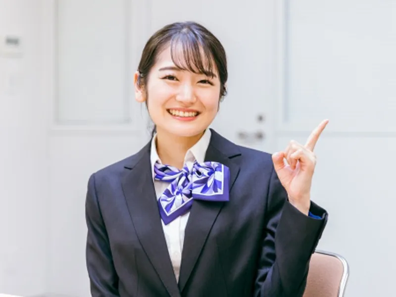 アヴァンド合同会社のアルバイト・バイト求人情報-01