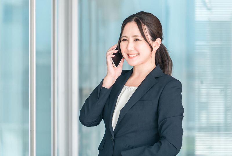 株式会社UPPの求人・転職情報