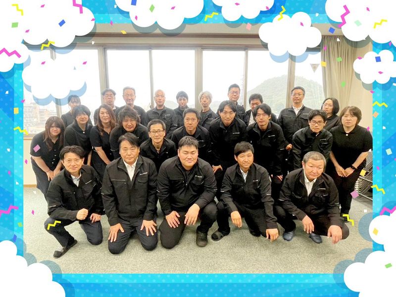 株式会社ニューマテリアル兵庫のアルバイト・バイト求人情報-03