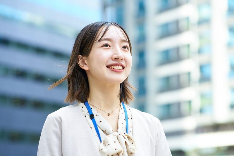 behere株式会社の求人・転職情報