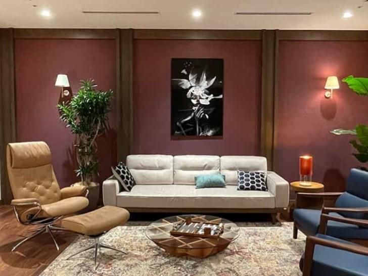 Rオフィス_S六本木のアルバイト・バイト求人情報-03