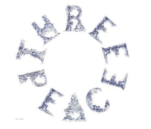 株式会社スリーピースの求人・転職情報