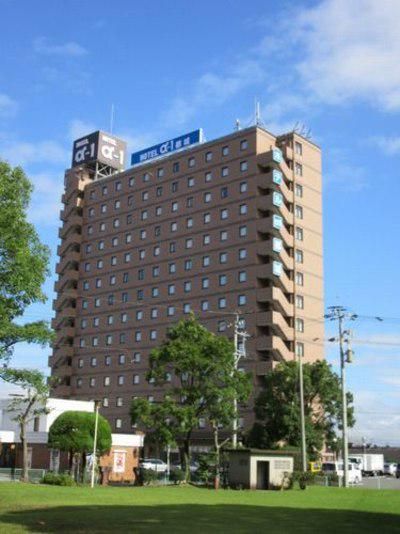 株式会社ホテル・アルファーワン都城のアルバイト・バイト求人情報-02
