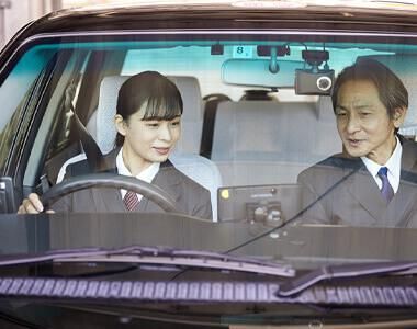 阪急タクシー株式会社　西宮営業所のアルバイト・バイト求人情報-04