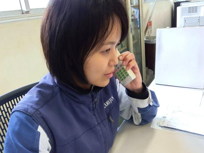 ㈱丸順　中部営業所　レントリー浜松のアルバイト・バイト求人情報-02