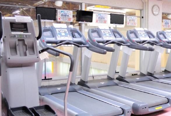 スポーツシティあいちのアルバイト・バイト求人情報-04