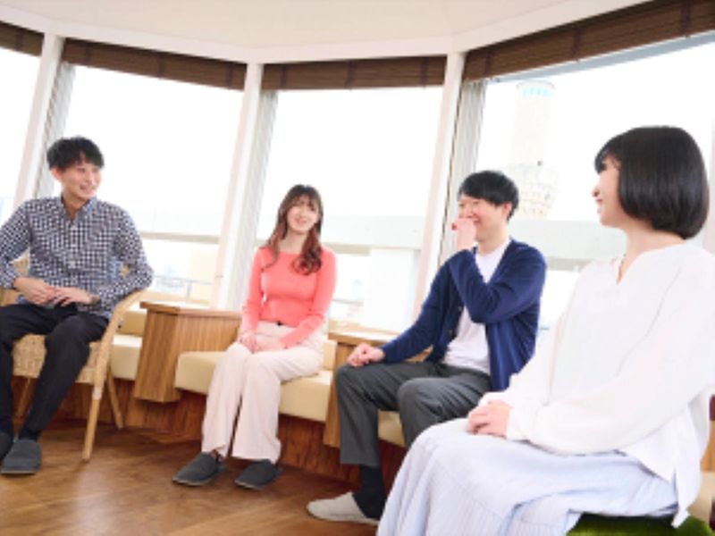株式会社エム・アンド・アイ