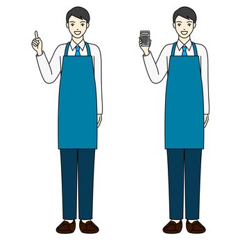株式会社ACR