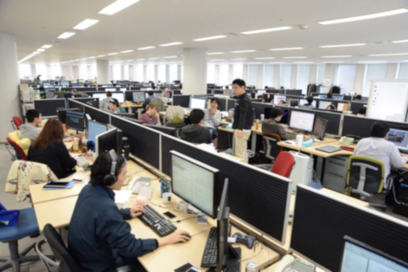 サイバーステップ株式会社のアルバイト・バイト求人情報-05