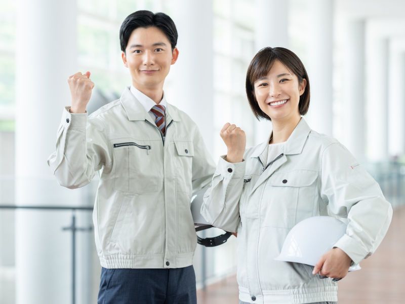 株式会社　Lamboのアルバイト・バイト求人情報-01