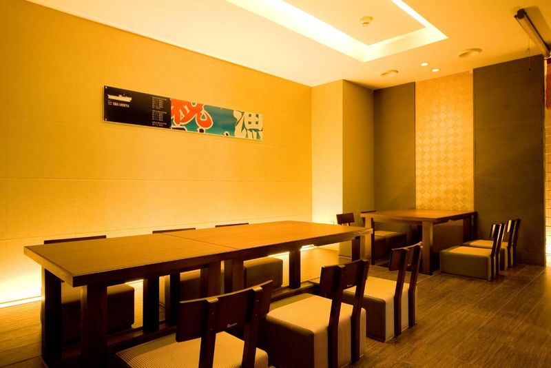 越中舞華のアルバイト・バイト求人情報-04