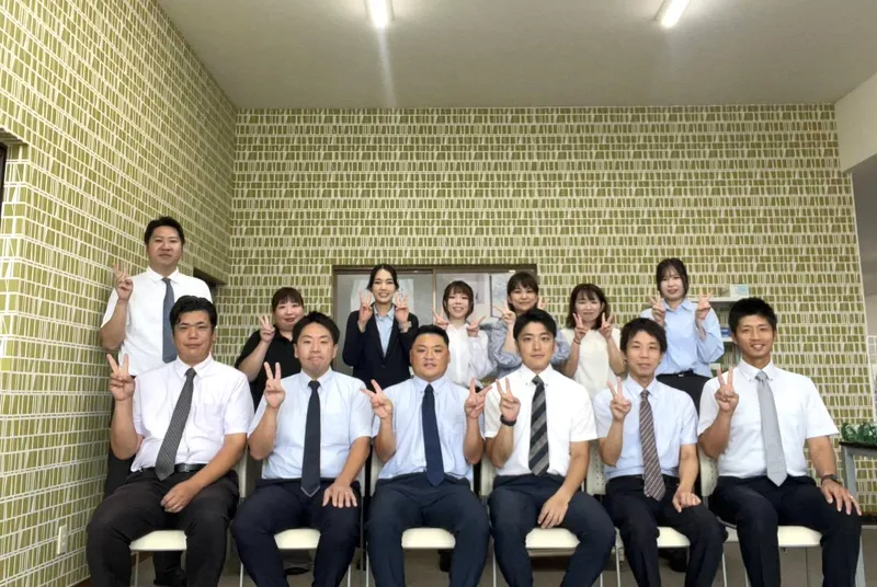 株式会社エヴァ・ライフの求人・転職情報