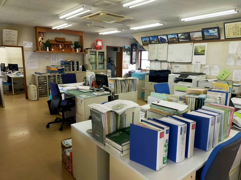 福宮建設株式会社のアルバイト・バイト求人情報-02
