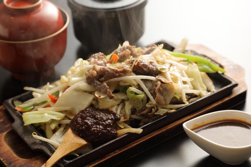 BOSSのアルバイト・バイト求人情報-03