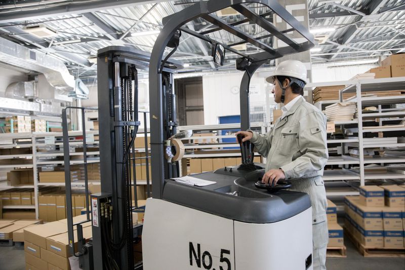 インプルーブ株式会社 no.nky-1421-000のアルバイト・バイト求人情報-33